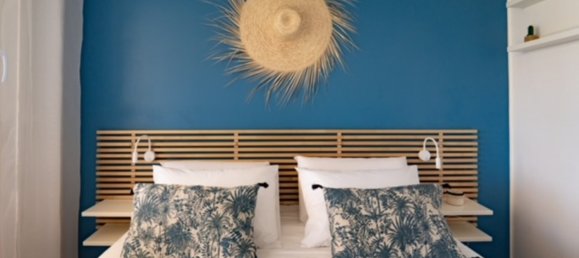 4 bedrooms Villa in Corfu, Greece No. 9044 6