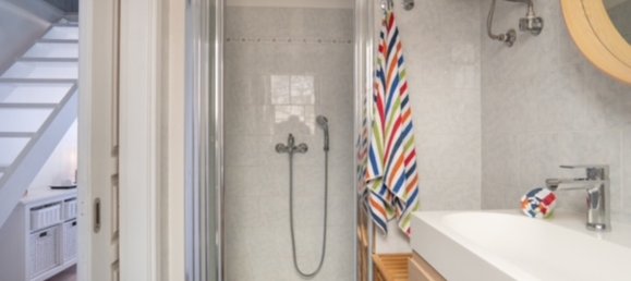 4 bedrooms Villa in Corfu, Greece No. 9044 7