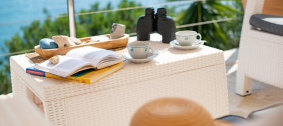 4 bedrooms Villa in Corfu, Greece No. 9044 16