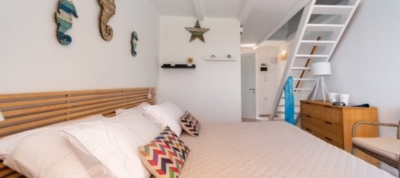 4 bedrooms Villa in Corfu, Greece No. 9044 19