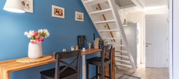 4 bedrooms Villa in Corfu, Greece No. 9044 4