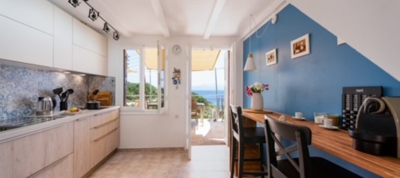 4 bedrooms Villa in Corfu, Greece No. 9044 22