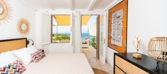 4 bedrooms Villa in Corfu, Greece No. 9044 27