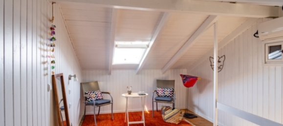 4 bedrooms Villa in Corfu, Greece No. 9044 10