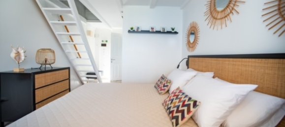 4 bedrooms Villa in Corfu, Greece No. 9044 28