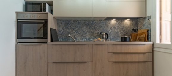 4 bedrooms Villa in Corfu, Greece No. 9044 3