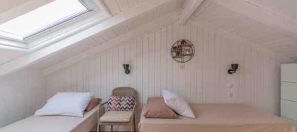 4 bedrooms Villa in Corfu, Greece No. 9044 21