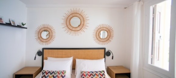 4 bedrooms Villa in Corfu, Greece No. 9044 29