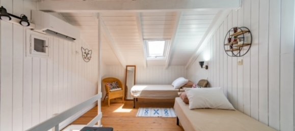 4 bedrooms Villa in Corfu, Greece No. 9044 20