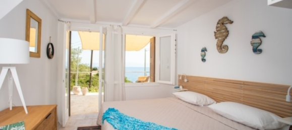 4 bedrooms Villa in Corfu, Greece No. 9044 18