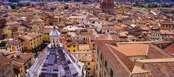 5 Schlafzimmer Wohnung in Serravalle Pistoiese, Italy, Nr. 348996 2