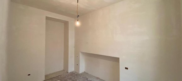 2 rooms Office in Nasimi, Azerbaijan No. 1129 3