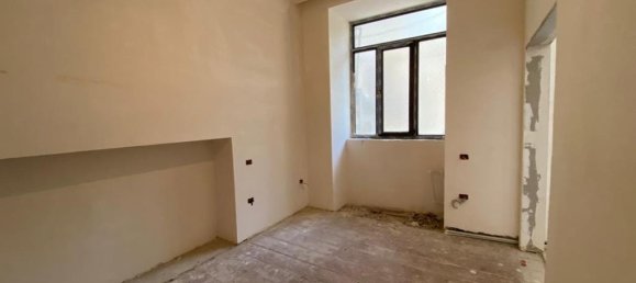 2 rooms Office in Nasimi, Azerbaijan No. 1129 14