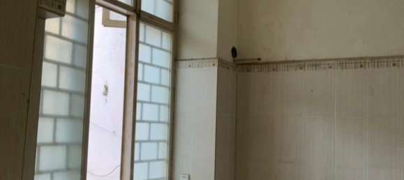 2 rooms Office in Nasimi, Azerbaijan No. 1129 15