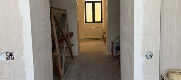 2 rooms Office in Nasimi, Azerbaijan No. 1129 4