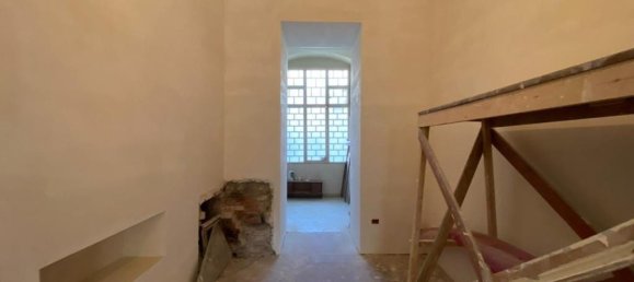 2 rooms Office in Nasimi, Azerbaijan No. 1129 6