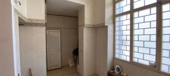 2 rooms Office in Nasimi, Azerbaijan No. 1129 11