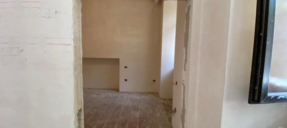 2 rooms Office in Nasimi, Azerbaijan No. 1129 8