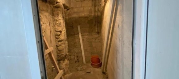 2 rooms Office in Nasimi, Azerbaijan No. 1129 12