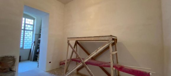 2 rooms Office in Nasimi, Azerbaijan No. 1129 5