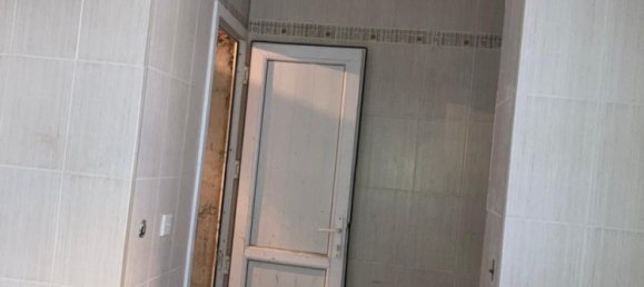 2 rooms Office in Nasimi, Azerbaijan No. 1129 16