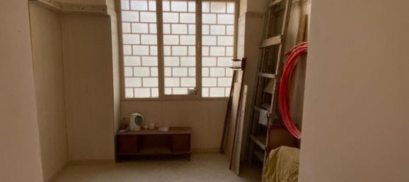 2 rooms Office in Nasimi, Azerbaijan No. 1129 13