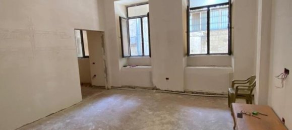 2 rooms Office in Nasimi, Azerbaijan No. 1129 10