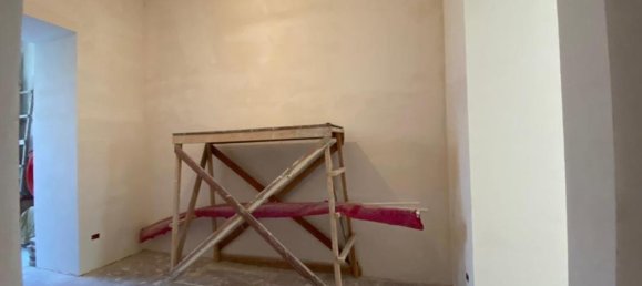 2 rooms Office in Nasimi, Azerbaijan No. 1129 9