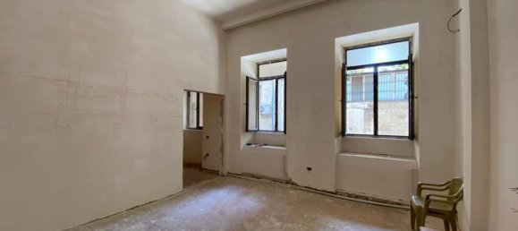 2 rooms Office in Nasimi, Azerbaijan No. 1129 7