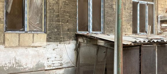 2 rooms Office in Nasimi, Azerbaijan No. 1129 17