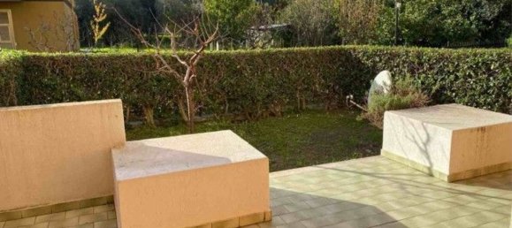 2 Schlafzimmer Wohnung in Andora, Italy, Nr. 372166 7