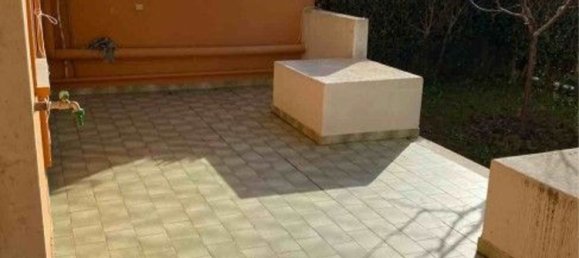 2 Schlafzimmer Wohnung in Andora, Italy, Nr. 372166 16