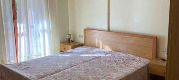 2 Schlafzimmer Wohnung in Andora, Italy, Nr. 372166 4