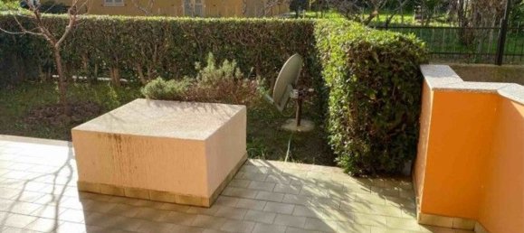 2 Schlafzimmer Wohnung in Andora, Italy, Nr. 372166 9