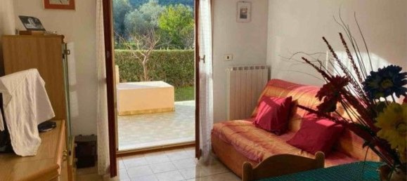 2 Schlafzimmer Wohnung in Andora, Italy, Nr. 372166 10