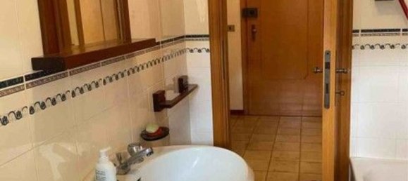 2 Schlafzimmer Wohnung in Andora, Italy, Nr. 372166 3