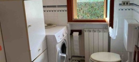 2 Schlafzimmer Wohnung in Andora, Italy, Nr. 372166 12