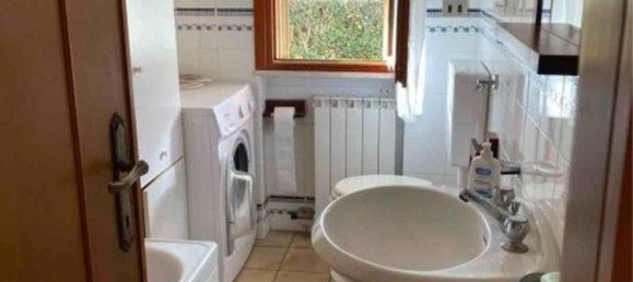 2 Schlafzimmer Wohnung in Andora, Italy, Nr. 372166 11