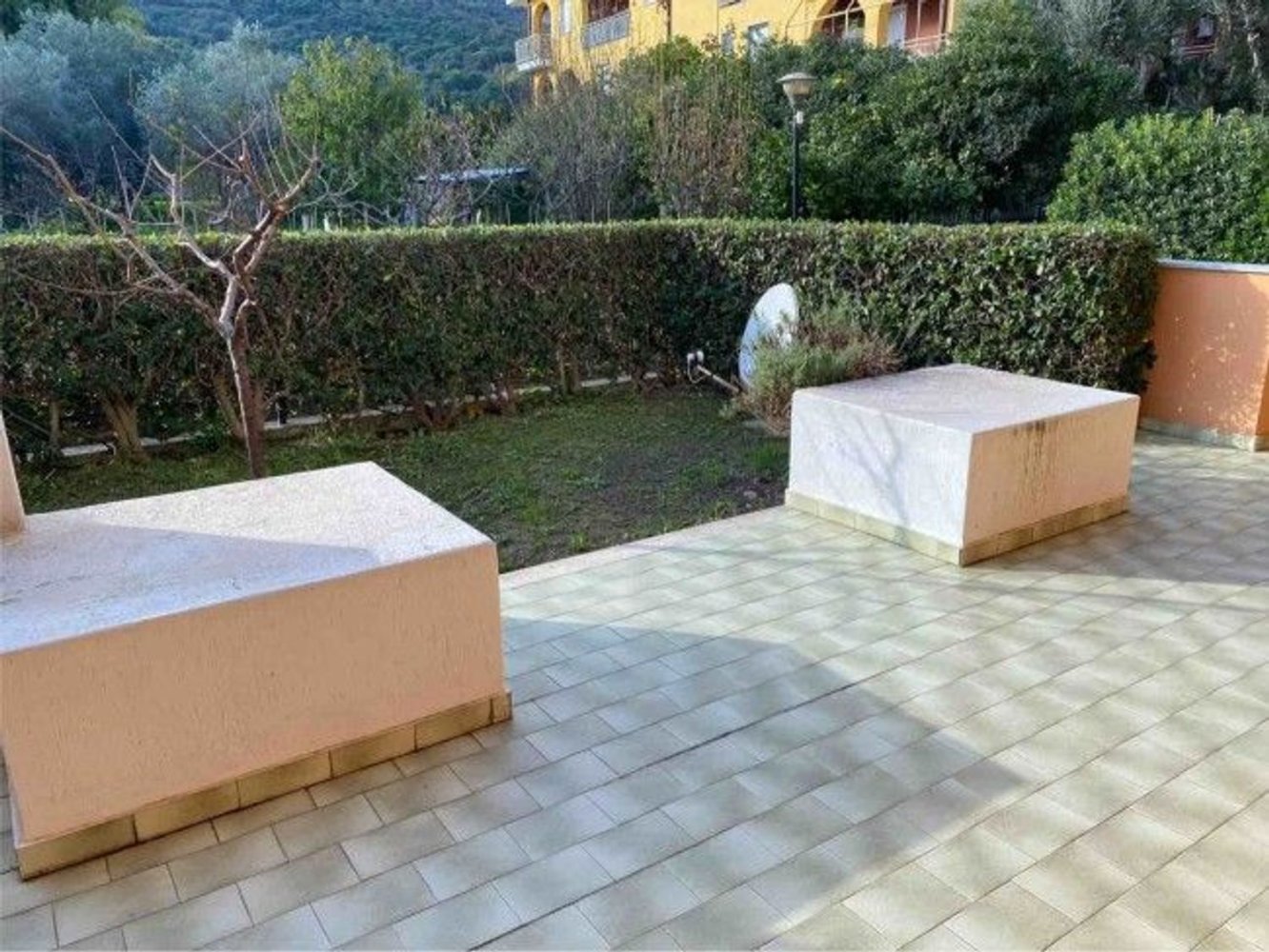 2 Schlafzimmer Wohnung in Andora, Italy, Nr. 372166