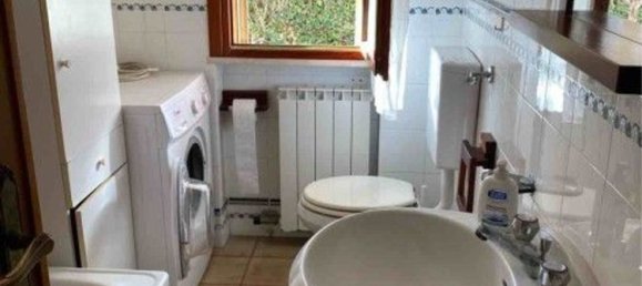 2 Schlafzimmer Wohnung in Andora, Italy, Nr. 372166 14