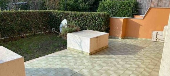 2 Schlafzimmer Wohnung in Andora, Italy, Nr. 372166 15