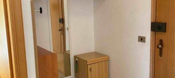 2 Schlafzimmer Wohnung in Andora, Italy, Nr. 372166 17