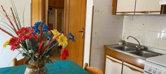 2 Schlafzimmer Wohnung in Andora, Italy, Nr. 372166 6