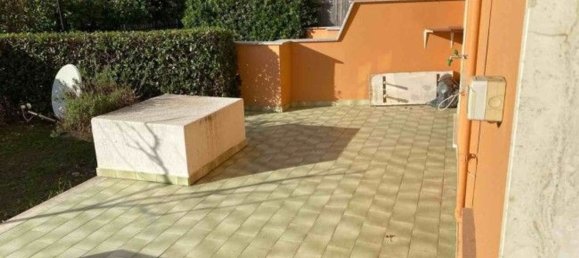 2 Schlafzimmer Wohnung in Andora, Italy, Nr. 372166 2