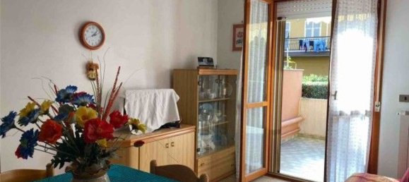 2 Schlafzimmer Wohnung in Andora, Italy, Nr. 372166 5
