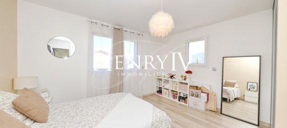 4 bedrooms House in Biviers, France No. 201637 8