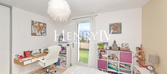 4 bedrooms House in Biviers, France No. 201637 9