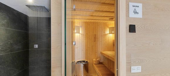 2 chambres Penthouse à Fuengirola, Spain No. 146837 28