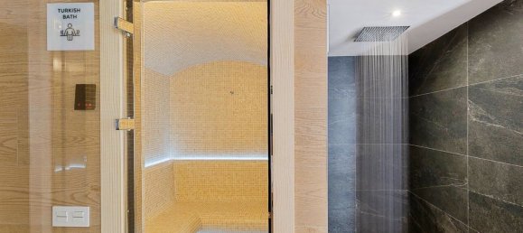 2 chambres Penthouse à Fuengirola, Spain No. 146837 27