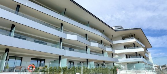 2 chambres Penthouse à Fuengirola, Spain No. 146837 22